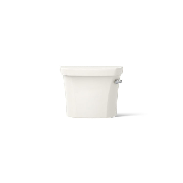Kohler Wellworth Toilet tank, 1.6 gpf