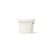 Kohler Wellworth Toilet tank, 1.6 gpf