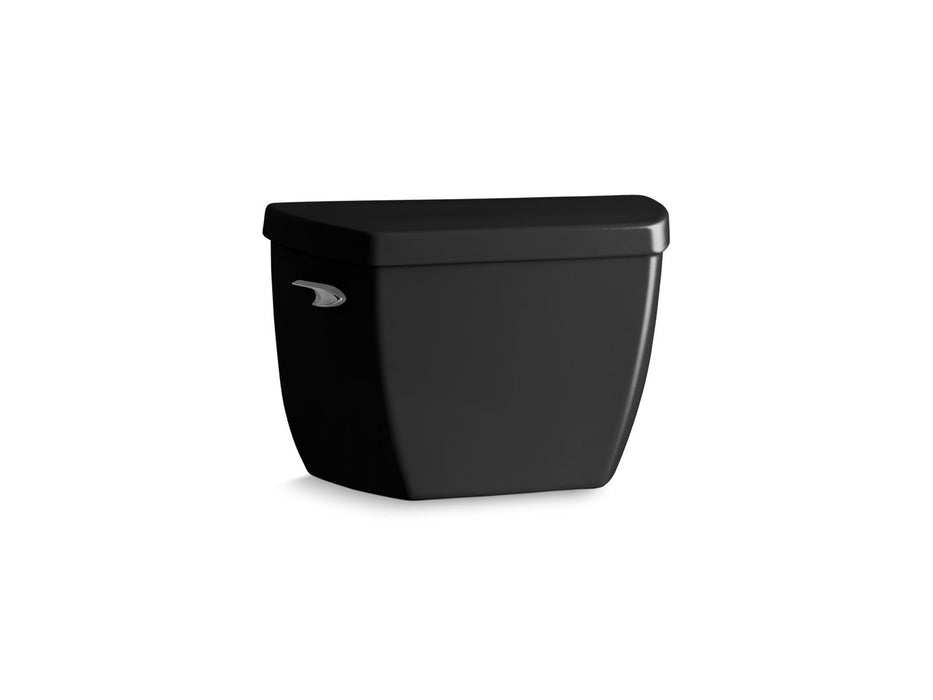 3/4 view of product