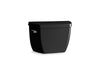 KOHLER K-4484-T Highline Toilet tank, 1.0 gpf