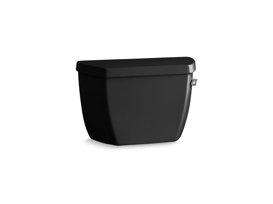 KOHLER K-4484-RA Highline Toilet tank, 1.0 gpf