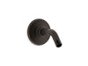 KOHLER Alteo Shower arm and flange
