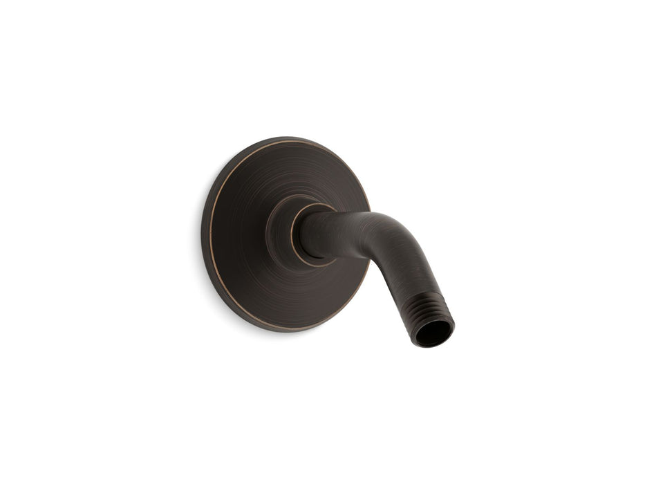 KOHLER Alteo Shower arm and flange