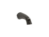 KOHLER K-45131 Alteo Wall-mount bath spout with diverter, oil rubbed bronze