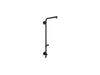 KOHLER HydroRail Beam bath/shower column