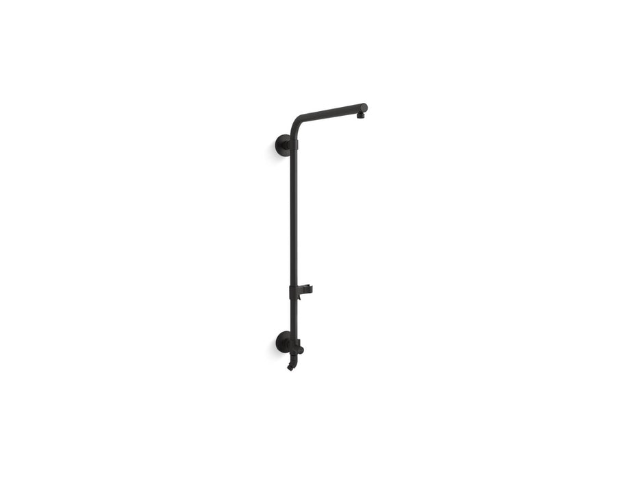 KOHLER HydroRail Beam bath/shower column