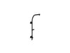 KOHLER K-45211 HydroRail-R HydroRail Arch shower column