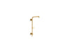 KOHLER HydroRail Beam shower column