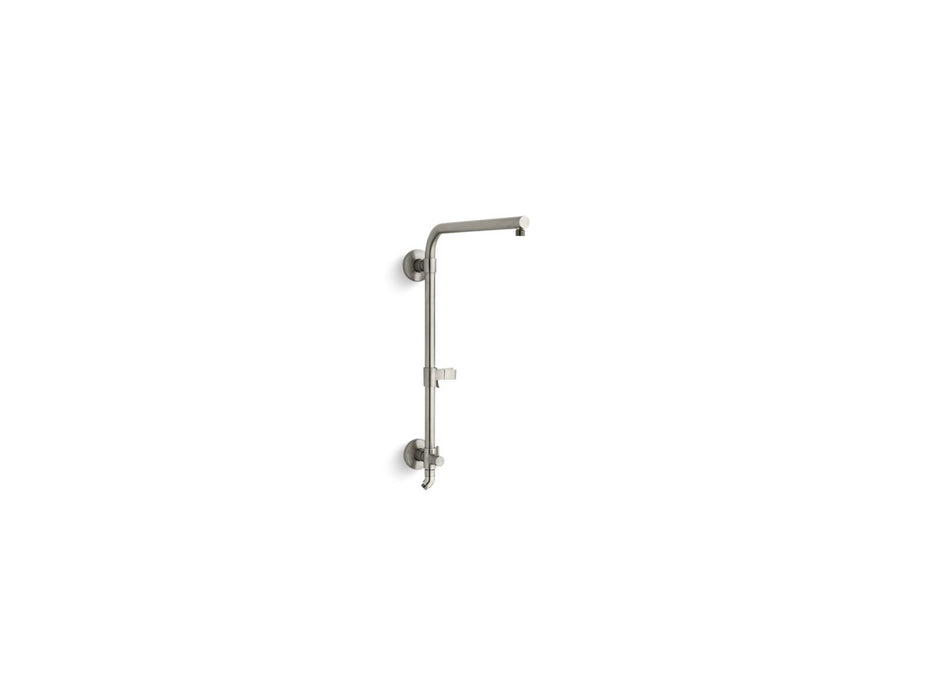 KOHLER K-45212 HydroRail Beam shower column