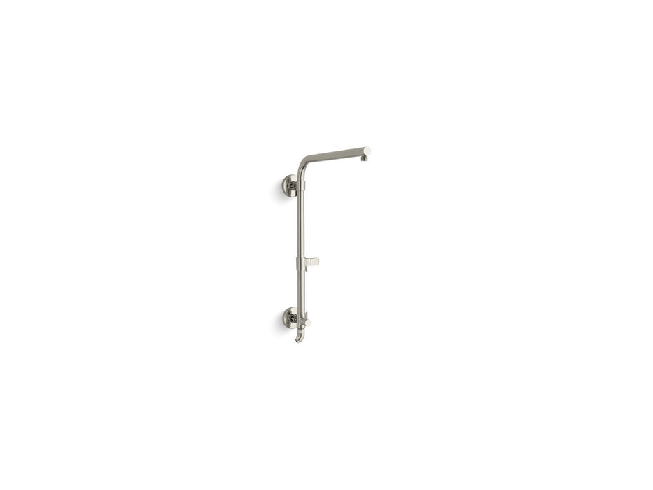 KOHLER K-45212 HydroRail Beam shower column