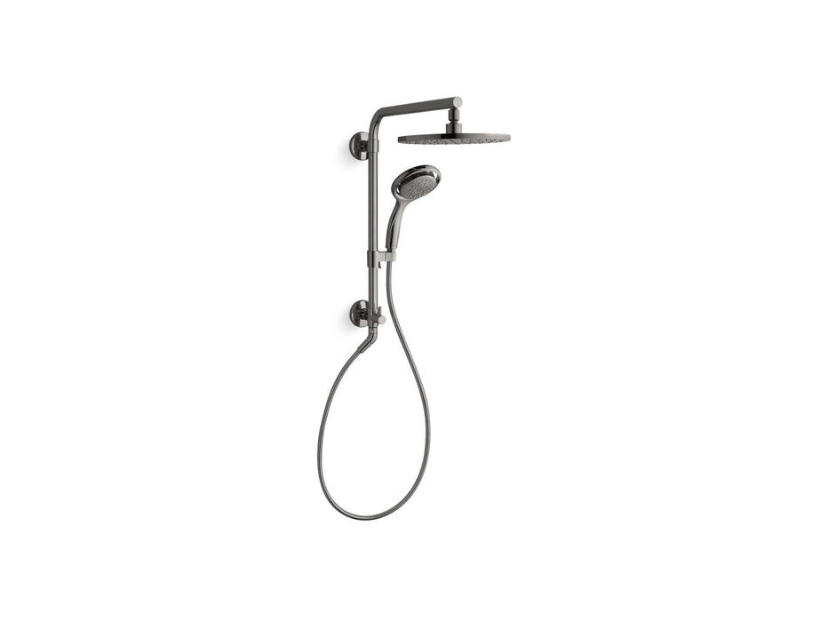 KOHLER K-45212 HydroRail Beam shower column