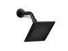 Kohler Loure Single-function showerhead, 1.75 gpm