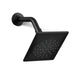 Kohler Loure Single-function showerhead, 1.75 gpm