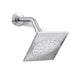 Kohler Loure Single-function showerhead, 1.75 gpm