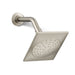 Kohler Loure Single-function showerhead, 1.75 gpm