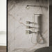 Kohler Memoirs Single-function showerhead, 1.75 gpm