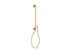 KOHLER K-45903 HydroRail-H HydroRail Bath/shower column