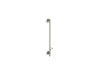 KOHLER HydroRail Bath/shower column