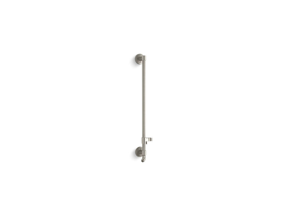 KOHLER HydroRail Bath/shower column