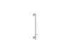 KOHLER HydroRail Bath/shower column