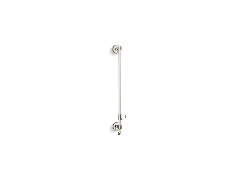 KOHLER HydroRail Bath/shower column