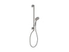 KOHLER HydroRail Bath/shower column