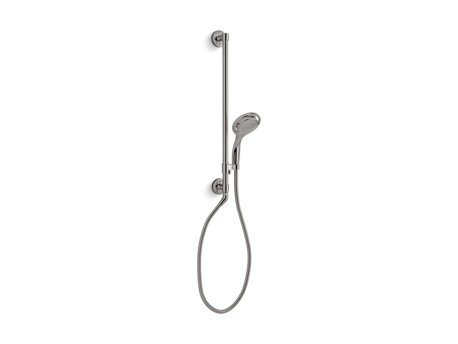 KOHLER HydroRail Bath/shower column