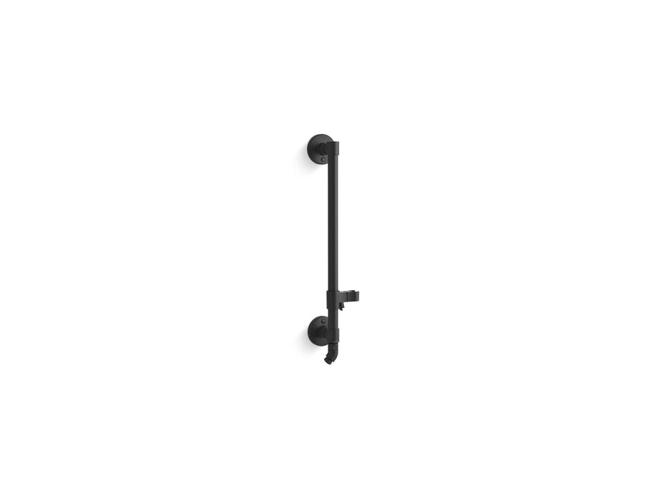 KOHLER HydroRail Shower column