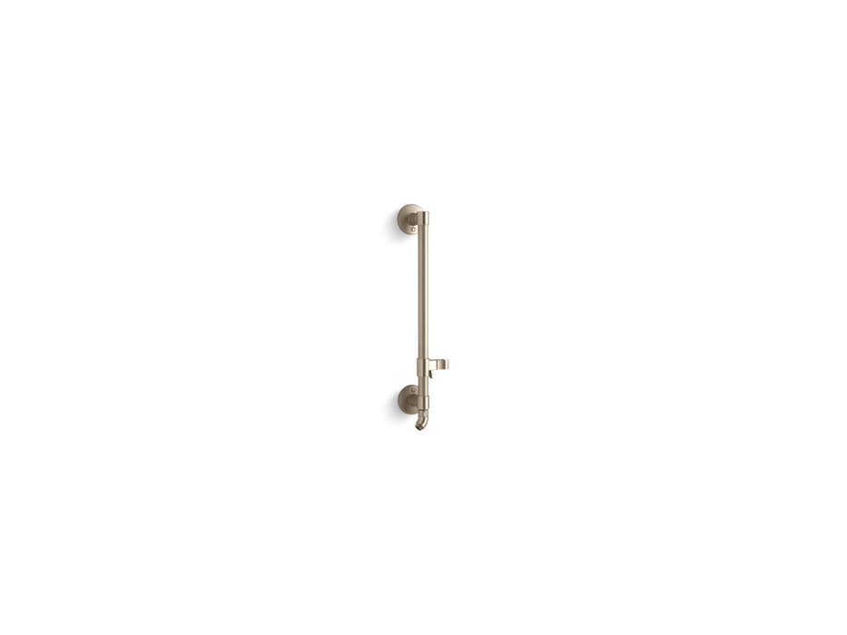 KOHLER HydroRail Shower column