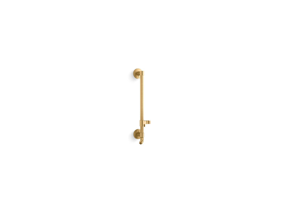 KOHLER K-45904 HydroRail Shower column