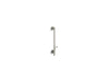 KOHLER HydroRail Shower column