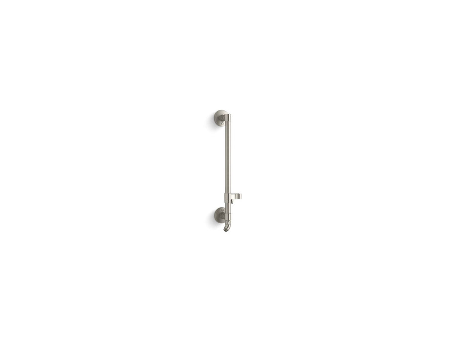 KOHLER HydroRail Shower column