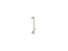 KOHLER HydroRail Shower column