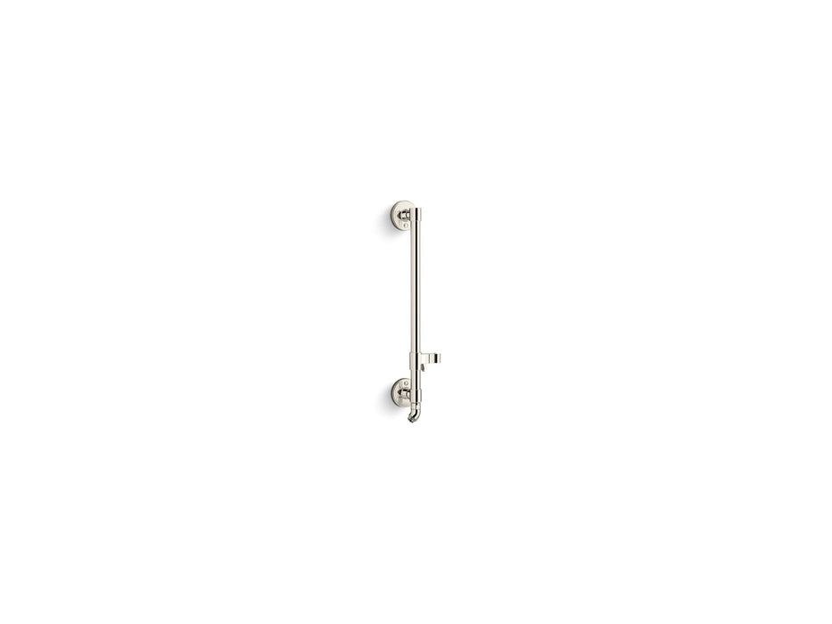 KOHLER HydroRail Shower column
