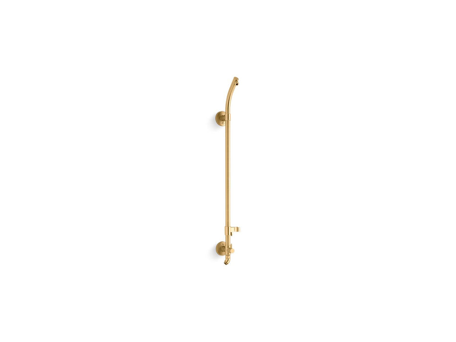 KOHLER K-45905 HydroRail Bath/shower column
