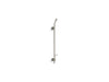 KOHLER HydroRail Bath/shower column