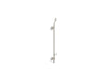 KOHLER HydroRail Bath/shower column