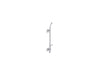 KOHLER K-45906 HydroRail-S HydroRail Shower column, polished chrome