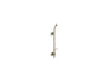 KOHLER HydroRail Shower column