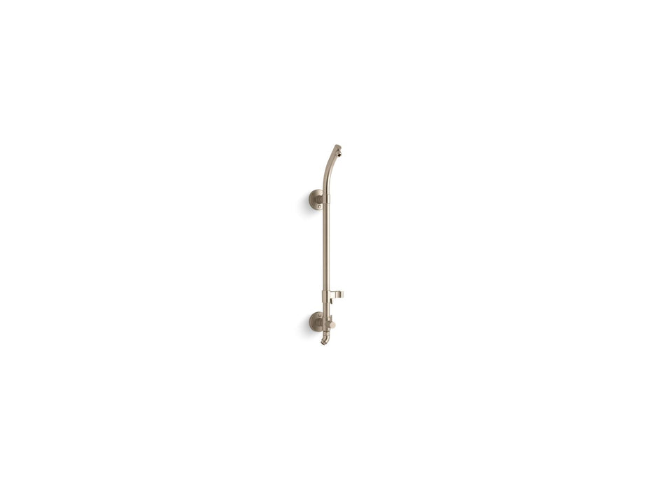 KOHLER HydroRail Shower column