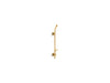 KOHLER HydroRail Shower column