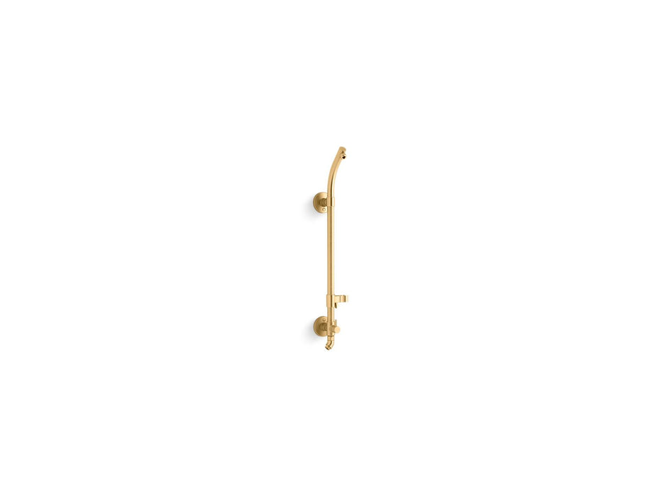 KOHLER HydroRail Shower column