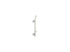 KOHLER HydroRail Shower column