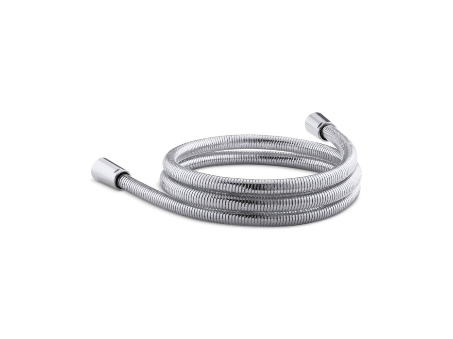 KOHLER Awaken 72" ribbon hose