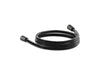 KOHLER K-45982 Awaken 60" ribbon hose
