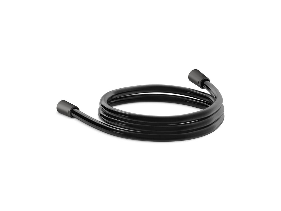 KOHLER K-45982 Awaken 60" ribbon hose