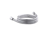 KOHLER Awaken 60" ribbon hose
