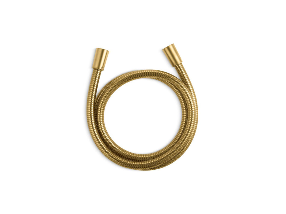 KOHLER K-45982 Awaken 60" ribbon hose