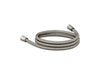 KOHLER K-45982 Awaken 60" ribbon hose