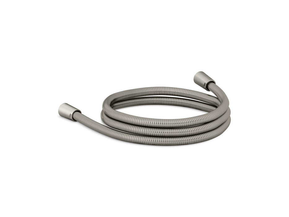 KOHLER K-45982 Awaken 60" ribbon hose